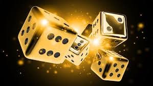 9bet99 login 9bet99 login