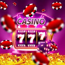 9bet99 login 9bet99 login
